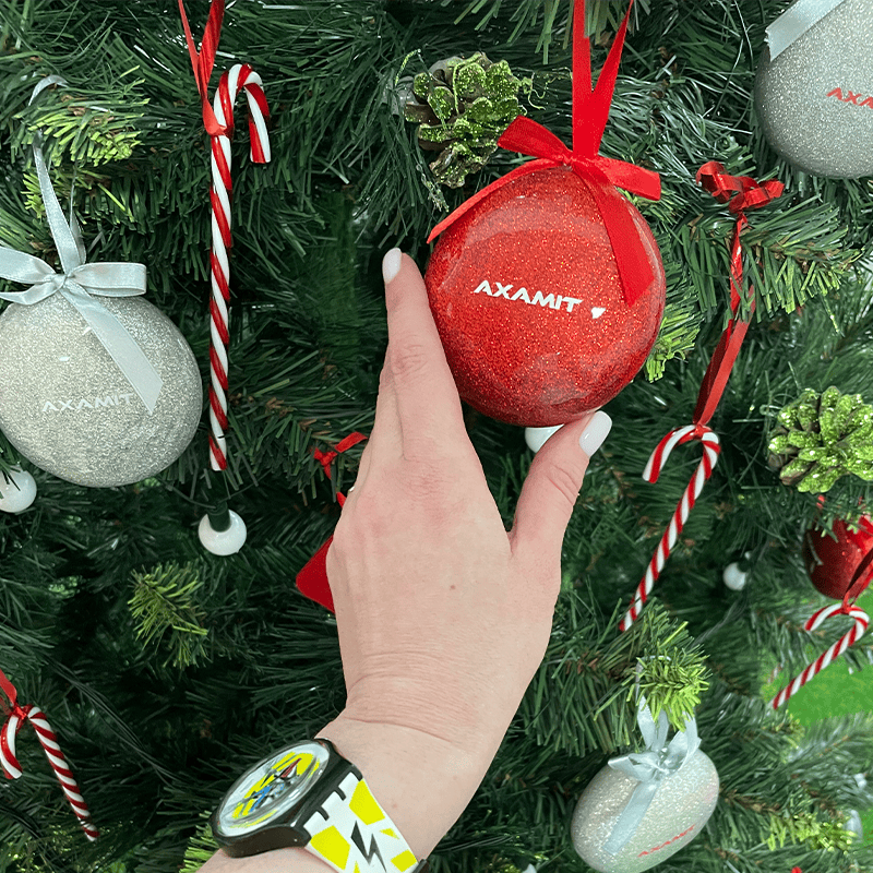 2022 01 29 10. 37. 09 1