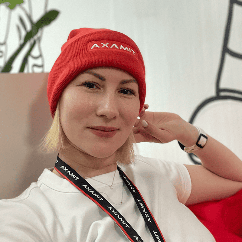 2022 01 29 10. 58. 51