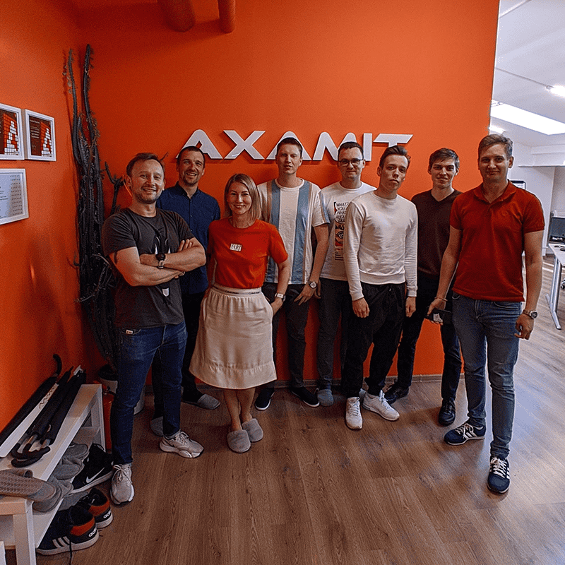 Img 20210804 175833 onfireabhi