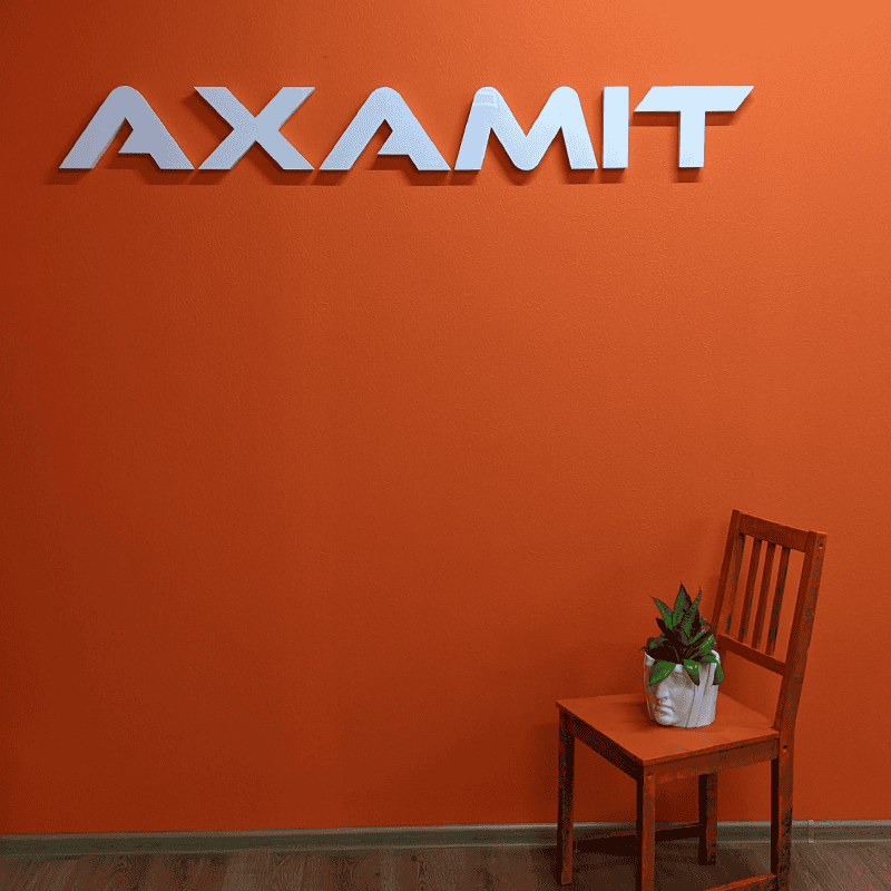 Pxl 20220915 155443948