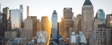 Happy woman using social media her smartphone 14