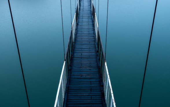 Customer Journey Orchestration Guide