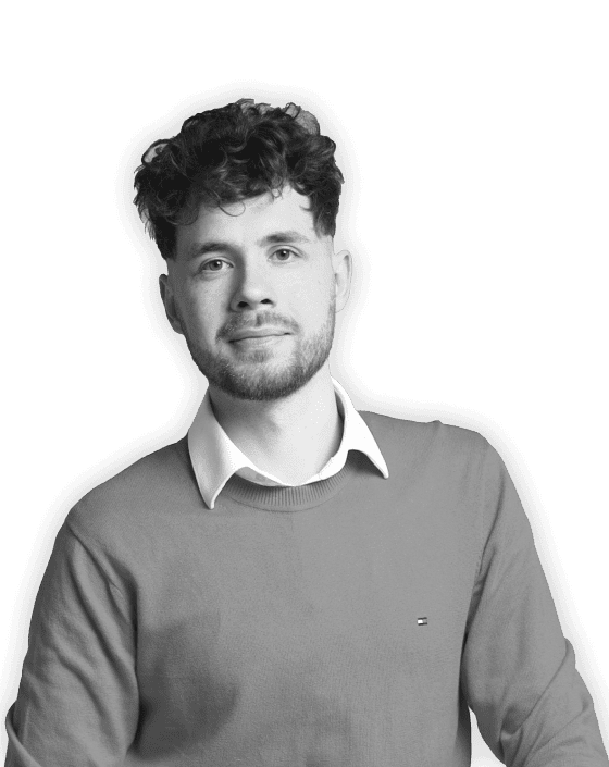 Data governance axamit