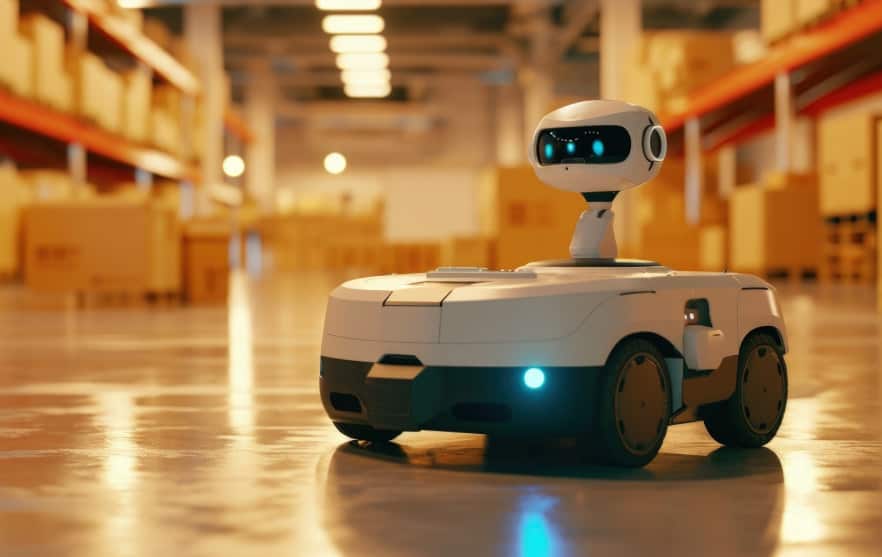 Customer experience automation