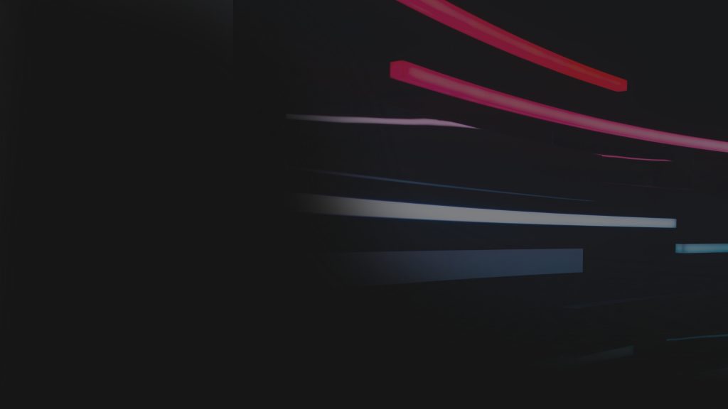 Adobe Customer Journey Optimizer (AJO) Consulting Services Axamit