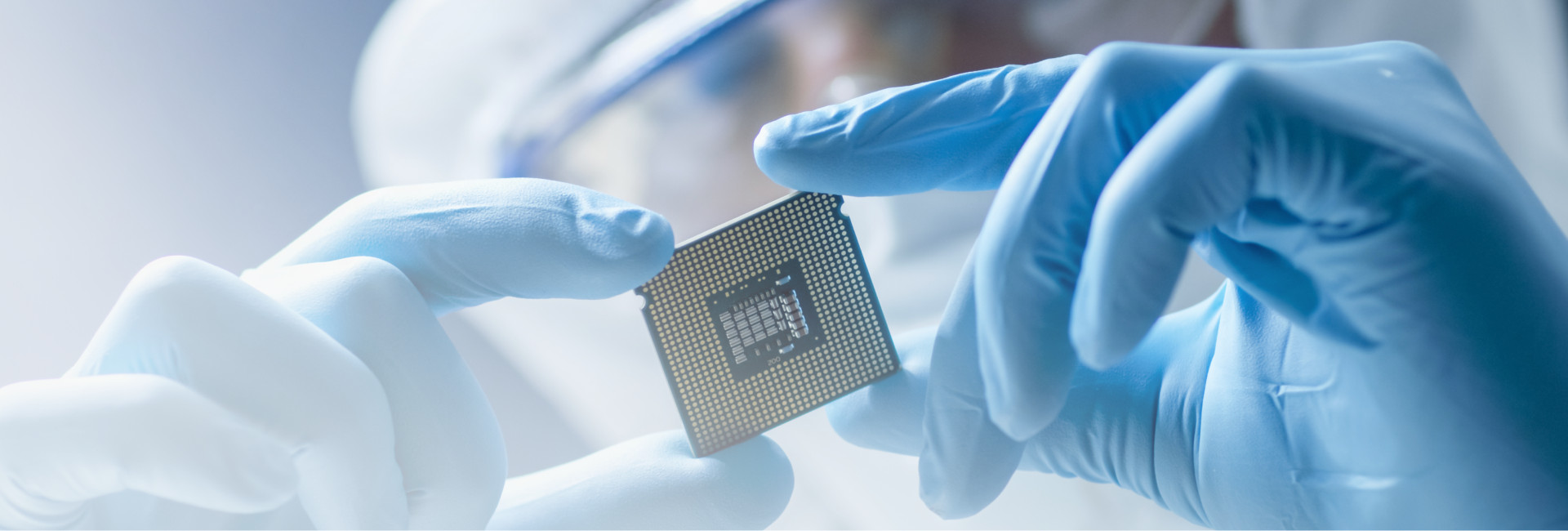 Case Study Dynamic Product Catalog on AEM Axamit