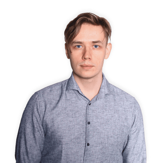Vitali Damastoi