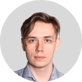 Vitali Damastoi