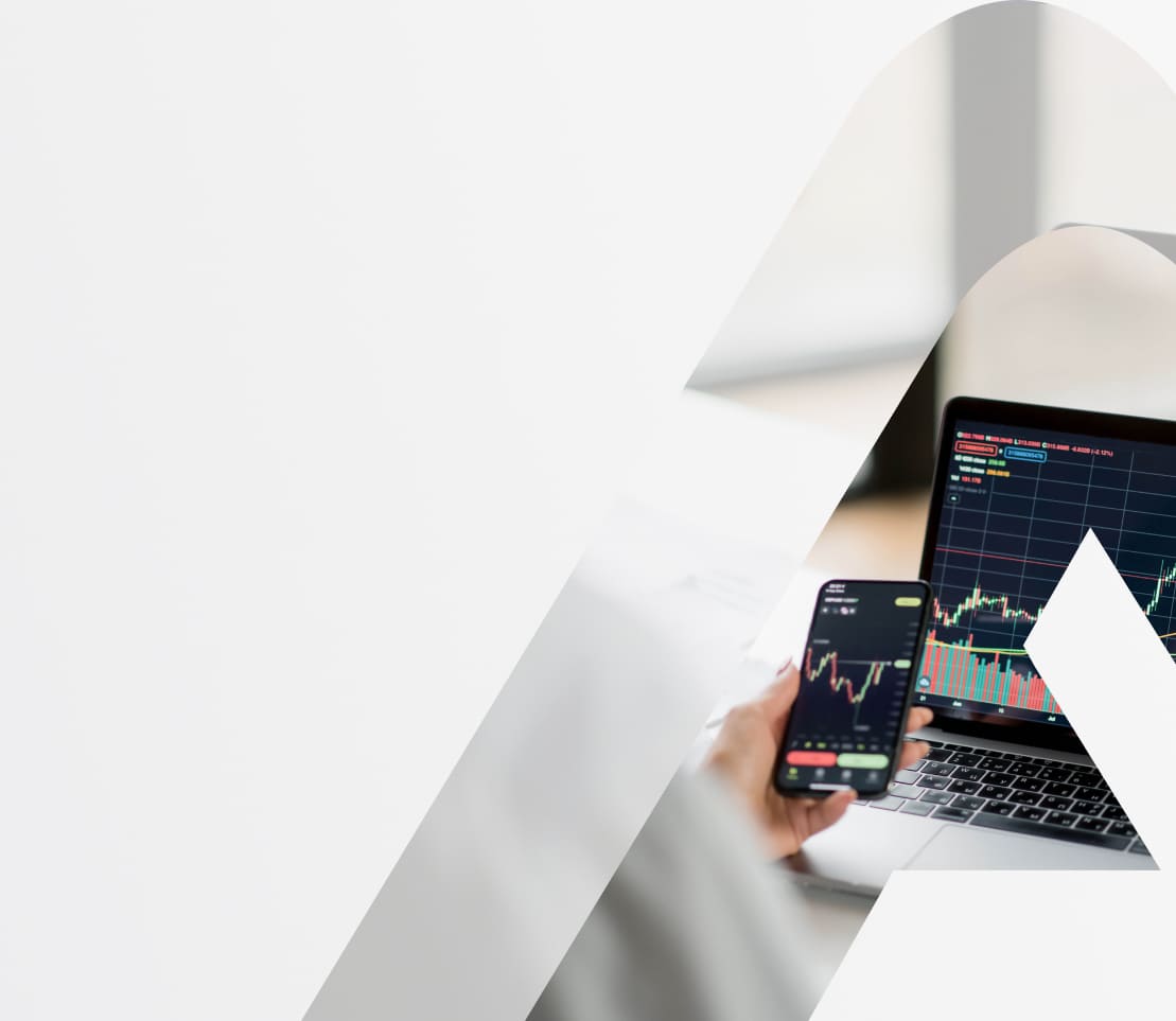 Advanced Analytics Consulting Services | Axamit