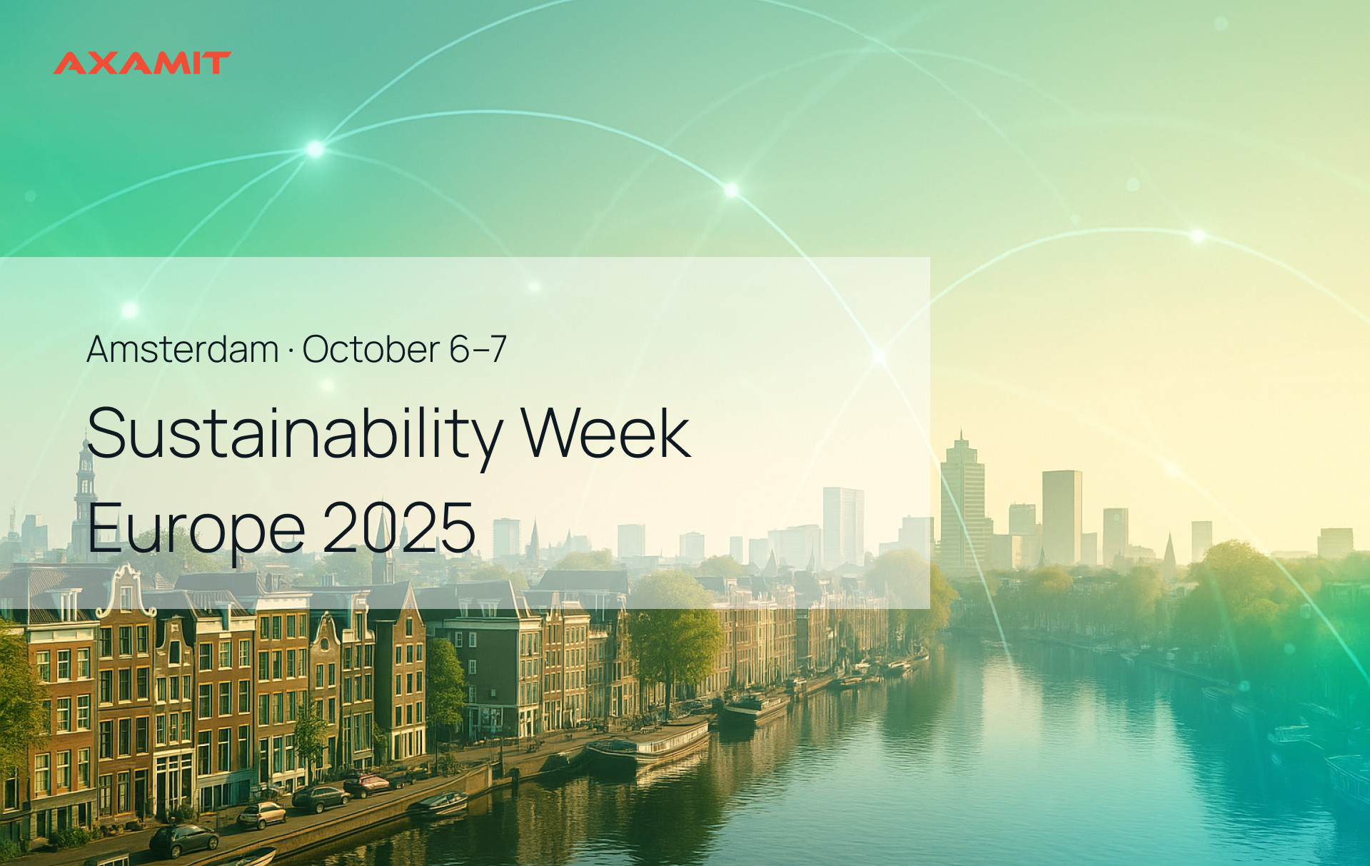 Templates ln posts 4