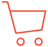 Cart 100