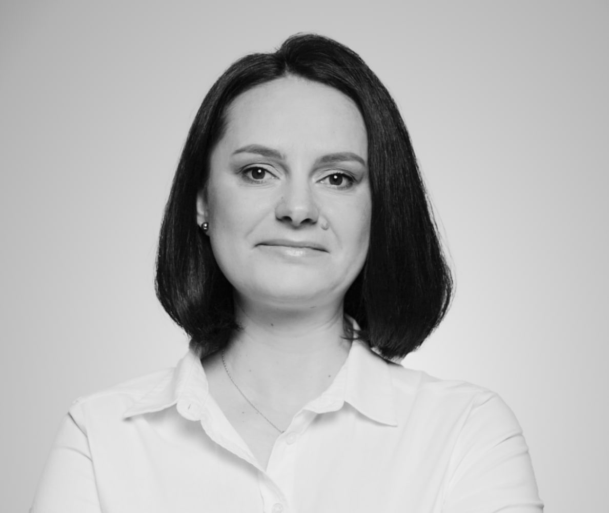 Photo 2025 11 12 11 40 01