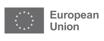 Property 1union grey 1