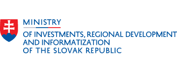 Property 1ministry slovak color