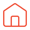 Home 07