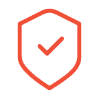 Shield check