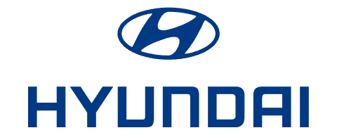 Typehyundai motor statuscolor