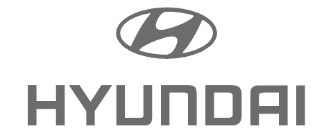 Typehyundai motor statusgrey
