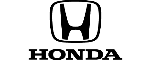 Typehonda statuscolor