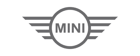 Typemini statusgrey