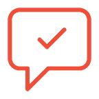 Message square plus