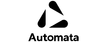 Typeautomata statuscolor