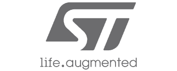 Typestmicro statusgrey 2