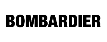 Typebombardier statuscolor