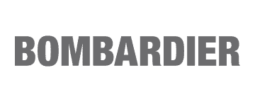 Typebombardier statusgrey