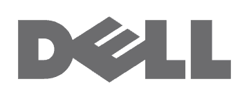 Typedell statusgrey