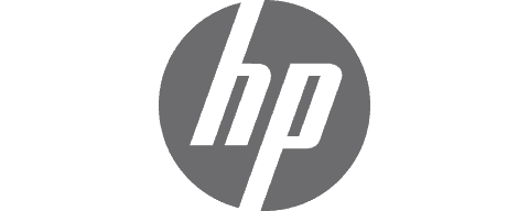Typehp statusgrey