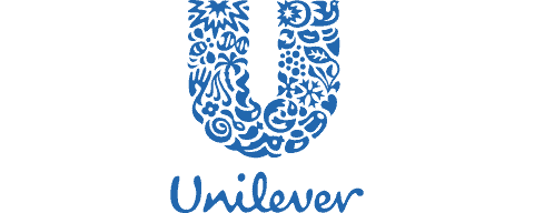 Typeunilever statuscolor