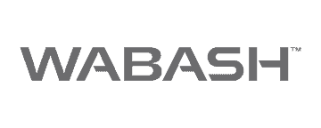 Typewabash statusgrey