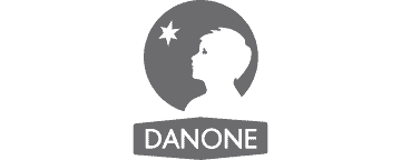 Typedanone statusgrey