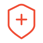 Shield plus